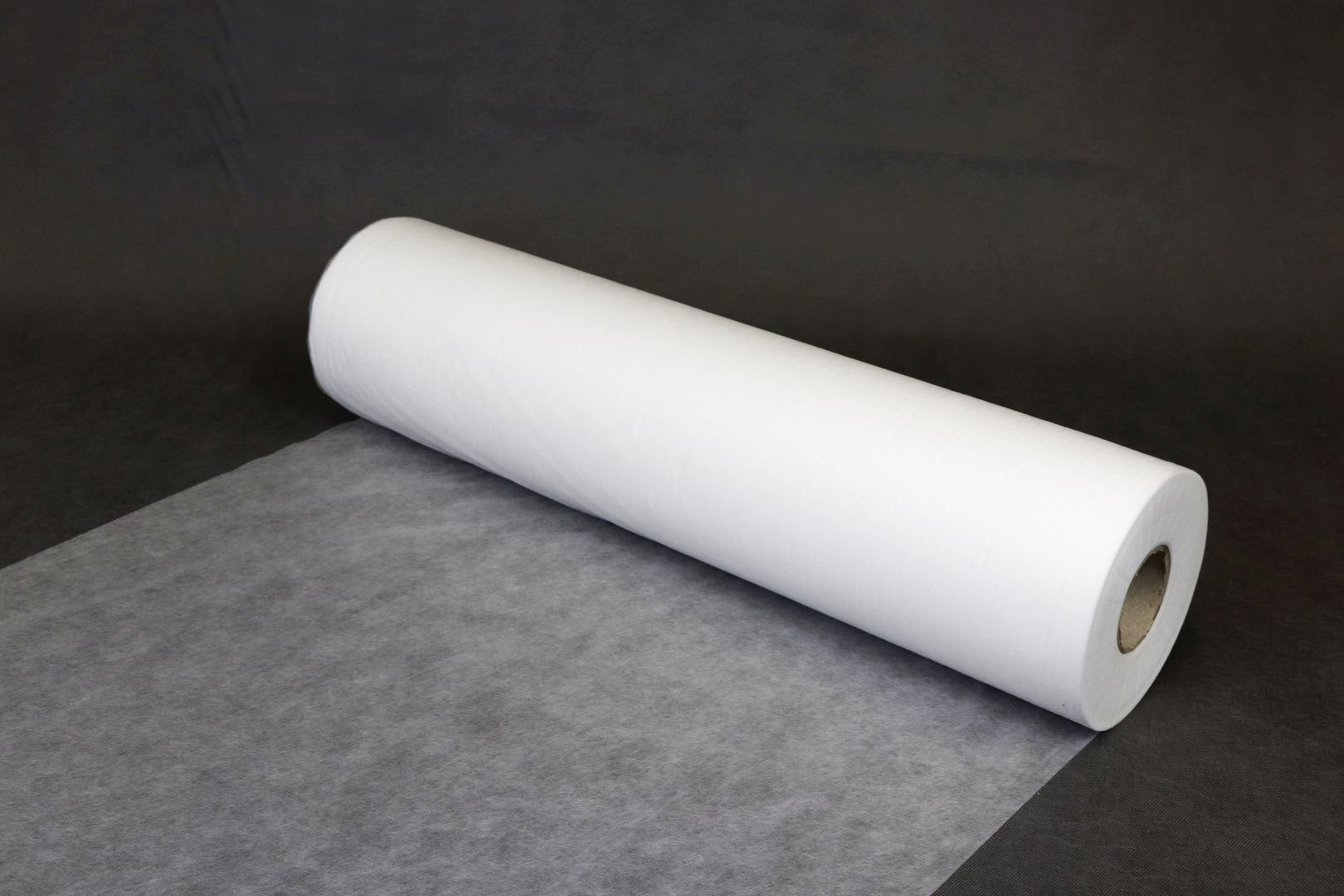 AVO Vliesstoffe | Vliesstoffe für die Flüssigfiltration